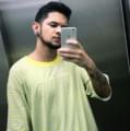 Guilherme S.