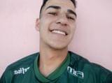 Felipe V.