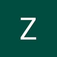 Freelancer Zahwan Z.