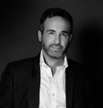 Diego M.