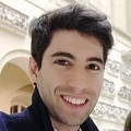 Mylvio M.