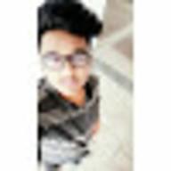 Freelancer Vaibhav K.