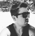 Alessandro M.