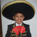 Maicol G.