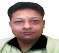 Freelancer Ayan K. P.