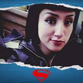 Marlene M.