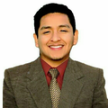 Pedro M. B.