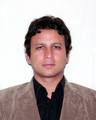 Carlos D.