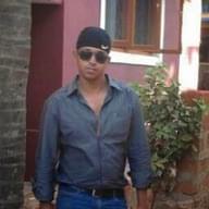 Freelancer Hemanth S.