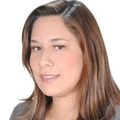 Lucero F.