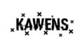 Kauan R.
