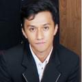 Eki A. S.