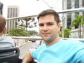 Anderson O.