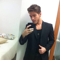 Nathan K.