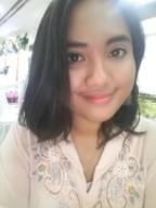 Freelancer Annisa