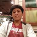 Gilang V. H.