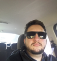 Jociandro A.