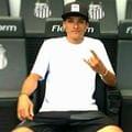 Vinicius T.