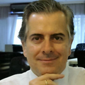 Mauro G.