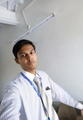 Freelancer Abdul A.