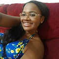 Roberta G.