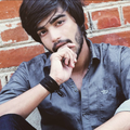 Freelancer Uday B.