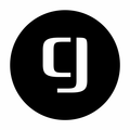 George