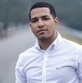 Enmanuel B.