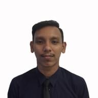 Freelancer Amirul H.