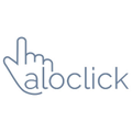 alocli.