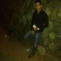 Orlin D.