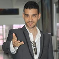 Roider E. C. M.