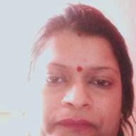 Freelancer Pratima B.