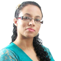 Camila S.