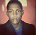 Victor M.
