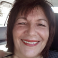 Angie B.