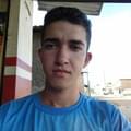 Francisco A.