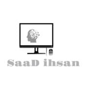 Freelancer saad
