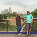 Freelancer Harshal D.