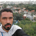 Marcos S.