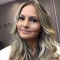 Luiza A.