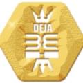 Dejabeh N.