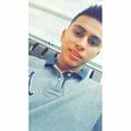 Jose M.