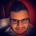 Lucas L.