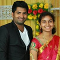 Freelancer Pavan U.