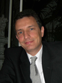 Alexandre G.
