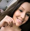 Vanessa A.