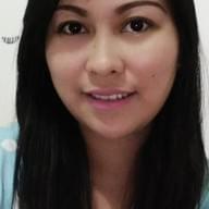 Freelancer Sheena L. N.