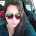 Ivonne C. M.