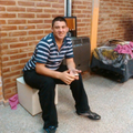 Javier P.